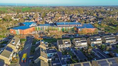 Dahliastraat 3, 6942 VT Didam - FH Drone (4).jpg